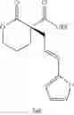 Fig. 186 - Methods for enantioselective allylic alkylation of esters, lactones, and lactams with unactivated allylic alcohols