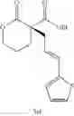 Fig. 187 - Methods for enantioselective allylic alkylation of esters, lactones, and lactams with unactivated allylic alcohols