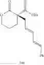 Fig. 189 - Methods for enantioselective allylic alkylation of esters, lactones, and lactams with unactivated allylic alcohols