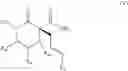 Fig. 19 - Methods for enantioselective allylic alkylation of esters, lactones, and lactams with unactivated allylic alcohols