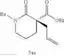 Fig. 190 - Methods for enantioselective allylic alkylation of esters, lactones, and lactams with unactivated allylic alcohols