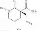 Fig. 191 - Methods for enantioselective allylic alkylation of esters, lactones, and lactams with unactivated allylic alcohols