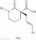Fig. 192 - Methods for enantioselective allylic alkylation of esters, lactones, and lactams with unactivated allylic alcohols