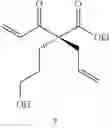 Fig. 193 - Methods for enantioselective allylic alkylation of esters, lactones, and lactams with unactivated allylic alcohols