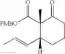 Fig. 195 - Methods for enantioselective allylic alkylation of esters, lactones, and lactams with unactivated allylic alcohols