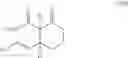 Fig. 198 - Methods for enantioselective allylic alkylation of esters, lactones, and lactams with unactivated allylic alcohols