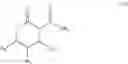 Fig. 20 - Methods for enantioselective allylic alkylation of esters, lactones, and lactams with unactivated allylic alcohols