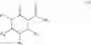 Fig. 21 - Methods for enantioselective allylic alkylation of esters, lactones, and lactams with unactivated allylic alcohols