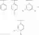 Fig. 22 - Methods for enantioselective allylic alkylation of esters, lactones, and lactams with unactivated allylic alcohols