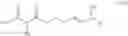 Fig. 24 - Methods for enantioselective allylic alkylation of esters, lactones, and lactams with unactivated allylic alcohols