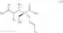 Fig. 25 - Methods for enantioselective allylic alkylation of esters, lactones, and lactams with unactivated allylic alcohols