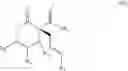Fig. 26 - Methods for enantioselective allylic alkylation of esters, lactones, and lactams with unactivated allylic alcohols