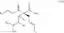 Fig. 27 - Methods for enantioselective allylic alkylation of esters, lactones, and lactams with unactivated allylic alcohols