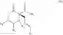 Fig. 28 - Methods for enantioselective allylic alkylation of esters, lactones, and lactams with unactivated allylic alcohols
