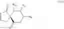Fig. 30 - Methods for enantioselective allylic alkylation of esters, lactones, and lactams with unactivated allylic alcohols