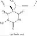 Fig. 48 - Methods for enantioselective allylic alkylation of esters, lactones, and lactams with unactivated allylic alcohols