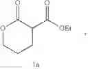 Fig. 50 - Methods for enantioselective allylic alkylation of esters, lactones, and lactams with unactivated allylic alcohols