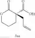Fig. 52 - Methods for enantioselective allylic alkylation of esters, lactones, and lactams with unactivated allylic alcohols