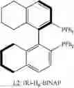 Fig. 54 - Methods for enantioselective allylic alkylation of esters, lactones, and lactams with unactivated allylic alcohols