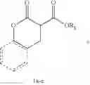 Fig. 57 - Methods for enantioselective allylic alkylation of esters, lactones, and lactams with unactivated allylic alcohols
