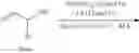 Fig. 58 - Methods for enantioselective allylic alkylation of esters, lactones, and lactams with unactivated allylic alcohols