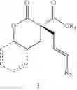 Fig. 59 - Methods for enantioselective allylic alkylation of esters, lactones, and lactams with unactivated allylic alcohols