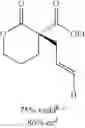 Fig. 60 - Methods for enantioselective allylic alkylation of esters, lactones, and lactams with unactivated allylic alcohols