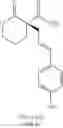 Fig. 64 - Methods for enantioselective allylic alkylation of esters, lactones, and lactams with unactivated allylic alcohols