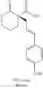 Fig. 65 - Methods for enantioselective allylic alkylation of esters, lactones, and lactams with unactivated allylic alcohols