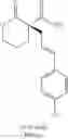 Fig. 67 - Methods for enantioselective allylic alkylation of esters, lactones, and lactams with unactivated allylic alcohols