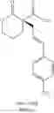 Fig. 68 - Methods for enantioselective allylic alkylation of esters, lactones, and lactams with unactivated allylic alcohols