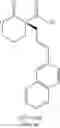 Fig. 70 - Methods for enantioselective allylic alkylation of esters, lactones, and lactams with unactivated allylic alcohols