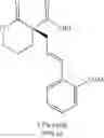 Fig. 71 - Methods for enantioselective allylic alkylation of esters, lactones, and lactams with unactivated allylic alcohols