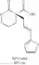 Fig. 72 - Methods for enantioselective allylic alkylation of esters, lactones, and lactams with unactivated allylic alcohols