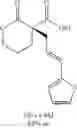 Fig. 73 - Methods for enantioselective allylic alkylation of esters, lactones, and lactams with unactivated allylic alcohols