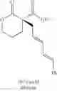 Fig. 75 - Methods for enantioselective allylic alkylation of esters, lactones, and lactams with unactivated allylic alcohols