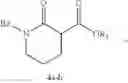 Fig. 76 - Methods for enantioselective allylic alkylation of esters, lactones, and lactams with unactivated allylic alcohols