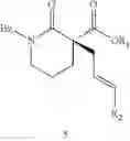 Fig. 78 - Methods for enantioselective allylic alkylation of esters, lactones, and lactams with unactivated allylic alcohols