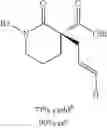 Fig. 79 - Methods for enantioselective allylic alkylation of esters, lactones, and lactams with unactivated allylic alcohols