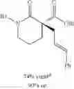 Fig. 81 - Methods for enantioselective allylic alkylation of esters, lactones, and lactams with unactivated allylic alcohols