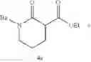 Fig. 82 - Methods for enantioselective allylic alkylation of esters, lactones, and lactams with unactivated allylic alcohols