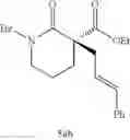 Fig. 84 - Methods for enantioselective allylic alkylation of esters, lactones, and lactams with unactivated allylic alcohols