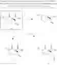 Fig. 86 - Methods for enantioselective allylic alkylation of esters, lactones, and lactams with unactivated allylic alcohols