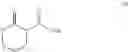 Fig. 88 - Methods for enantioselective allylic alkylation of esters, lactones, and lactams with unactivated allylic alcohols