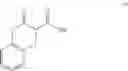 Fig. 89 - Methods for enantioselective allylic alkylation of esters, lactones, and lactams with unactivated allylic alcohols