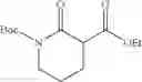 Fig. 92 - Methods for enantioselective allylic alkylation of esters, lactones, and lactams with unactivated allylic alcohols