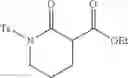 Fig. 93 - Methods for enantioselective allylic alkylation of esters, lactones, and lactams with unactivated allylic alcohols