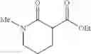Fig. 94 - Methods for enantioselective allylic alkylation of esters, lactones, and lactams with unactivated allylic alcohols