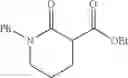 Fig. 95 - Methods for enantioselective allylic alkylation of esters, lactones, and lactams with unactivated allylic alcohols