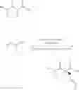 Fig. 98 - Methods for enantioselective allylic alkylation of esters, lactones, and lactams with unactivated allylic alcohols